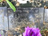 image of grave number 792644